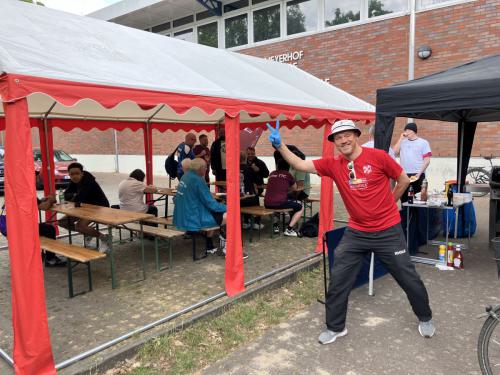 PfingsTTurnier-2024 Fotografin Manuela 043