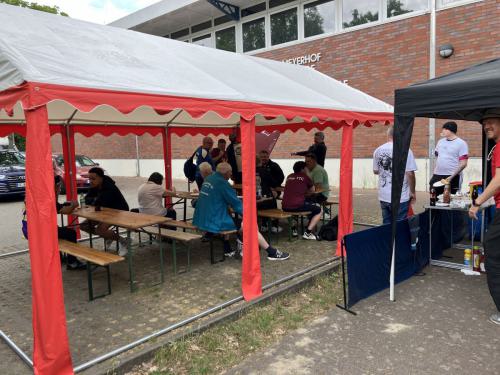 PfingsTTurnier-2024 Fotografin Manuela 044