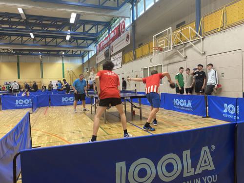 PfingsTTurnier-2024 Fotografin Manuela 045