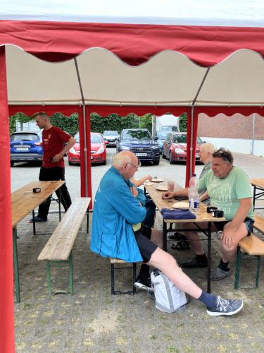 PfingsTTurnier-2024 Fotografin Manuela 047