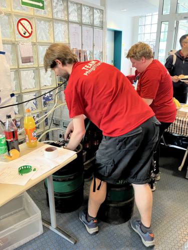 PfingsTTurnier-2024 Fotografin Manuela 049