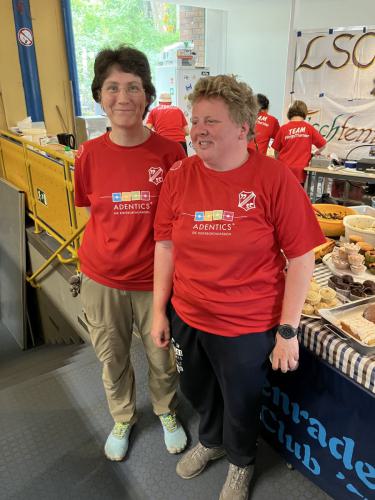 PfingsTTurnier-2024 Fotografin Manuela 051