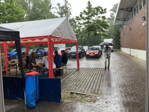 PfingsTTurnier-2024 Fotografin Manuela 053