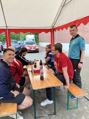 PfingsTTurnier-2024 Fotografin Manuela 054