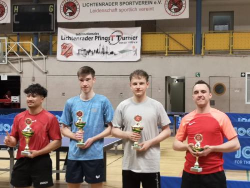 PfingsTTurnier-2024 Fotografin Manuela 056