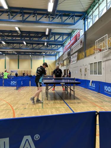 PfingsTTurnier-2024 Fotografin Manuela 058