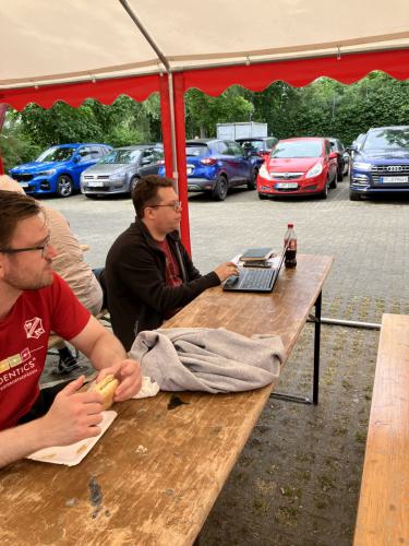 PfingsTTurnier-2024 Fotografin Manuela 060