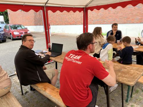 PfingsTTurnier-2024 Fotografin Manuela 061