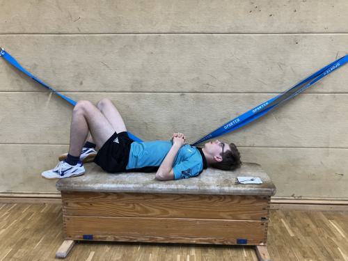 PfingsTTurnier-2024 Fotografin Manuela 062