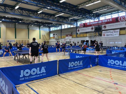 PfingsTTurnier-2024 Fotografin Manuela 063