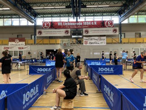 PfingsTTurnier-2024 Fotografin Manuela 064