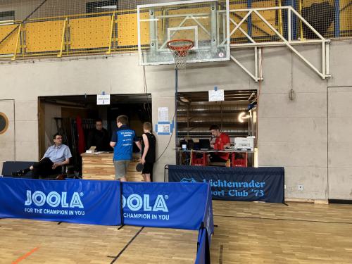 PfingsTTurnier-2024 Fotografin Manuela 065