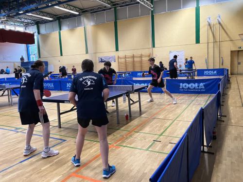 PfingsTTurnier-2024 Fotografin Manuela 066