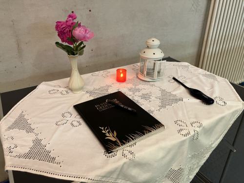 PfingsTTurnier-2024 Fotografin Manuela 069