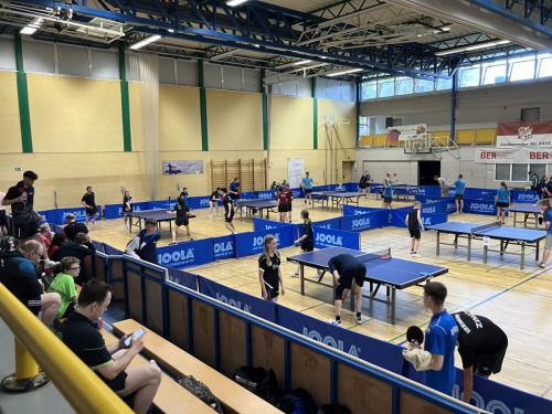 PfingsTTurnier-2024 Fotografin Manuela 070