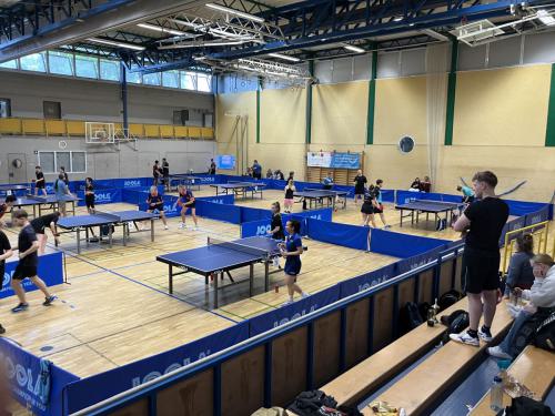 PfingsTTurnier-2024 Fotografin Manuela 071