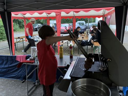 PfingsTTurnier-2024 Fotografin Manuela 073