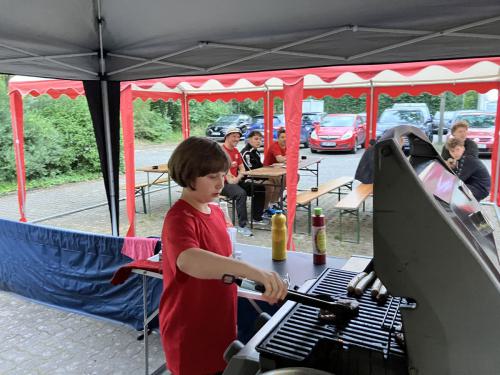 PfingsTTurnier-2024 Fotografin Manuela 074