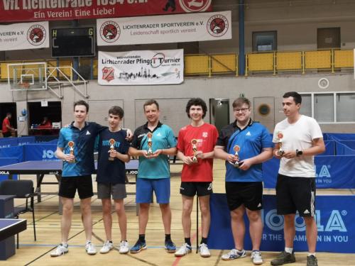 PfingsTTurnier-2024 Fotografin Manuela 077