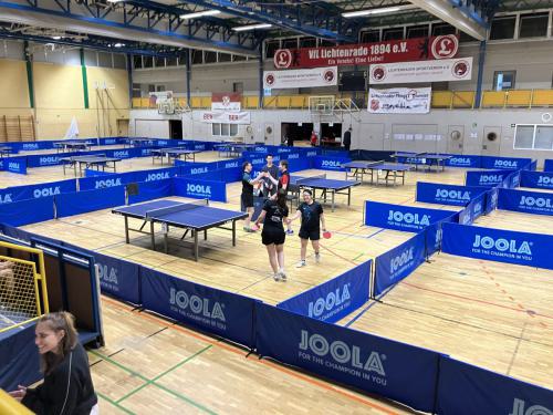 PfingsTTurnier-2024 Fotografin Manuela 078