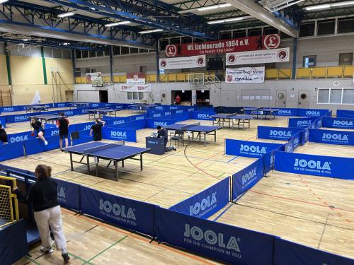 PfingsTTurnier-2024 Fotografin Manuela 080