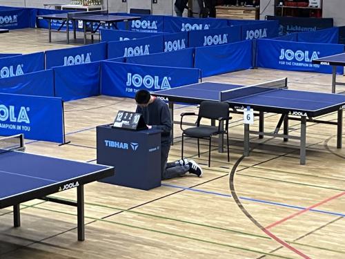 PfingsTTurnier-2024 Fotografin Manuela 081