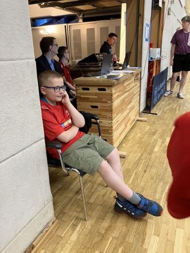 PfingsTTurnier-2024 Fotografin Manuela 083