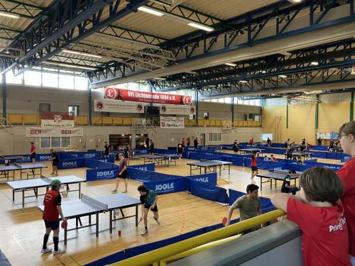 PfingsTTurnier-2024 Fotografin Manuela 084