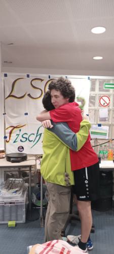 PfingsTTurnier-2024 Fotografin Manuela 085