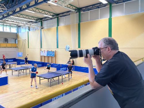 PfingsTTurnier-2024 Fotografin Manuela 086