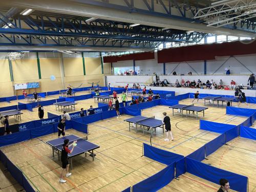 PfingsTTurnier-2024 Fotografin Manuela 087