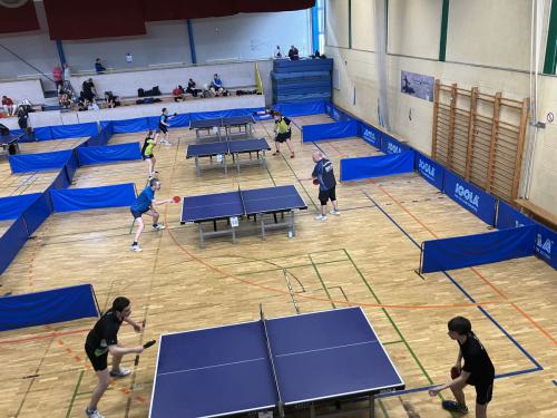 PfingsTTurnier-2024 Fotografin Manuela 088