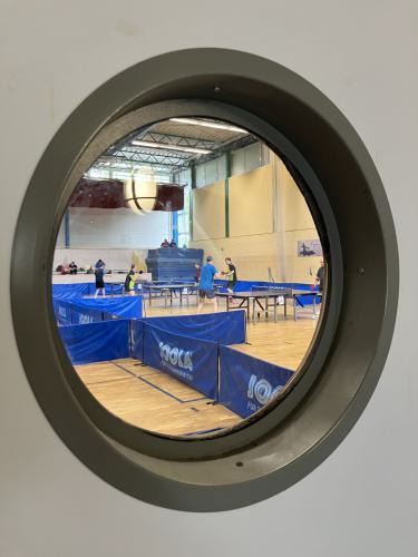 PfingsTTurnier-2024 Fotografin Manuela 089