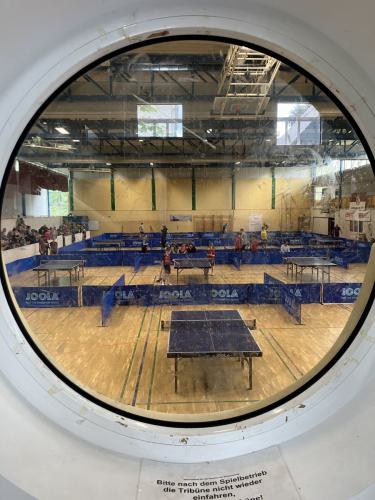 PfingsTTurnier-2024 Fotografin Manuela 090