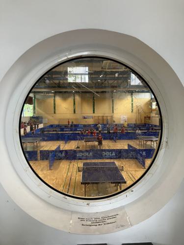 PfingsTTurnier-2024 Fotografin Manuela 091