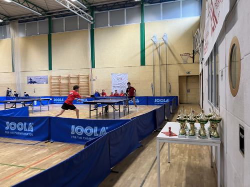 PfingsTTurnier-2024 Fotografin Manuela 094