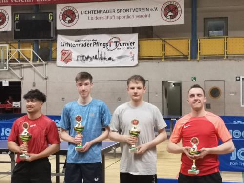 PfingsTTurnier-2024 Fotografin Manuela 096