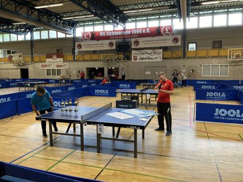 PfingsTTurnier-2024 Fotografin Manuela 099