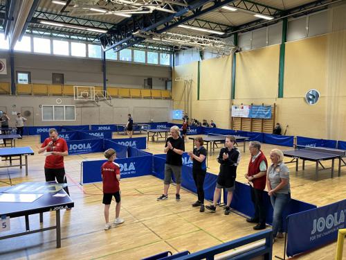 PfingsTTurnier-2024 Fotografin Manuela 100