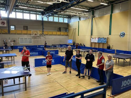 PfingsTTurnier-2024 Fotografin Manuela 101