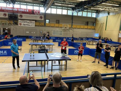 PfingsTTurnier-2024 Fotografin Manuela 102