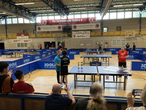 PfingsTTurnier-2024 Fotografin Manuela 103