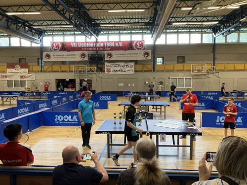 PfingsTTurnier-2024 Fotografin Manuela 104