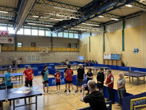 PfingsTTurnier-2024 Fotografin Manuela 106