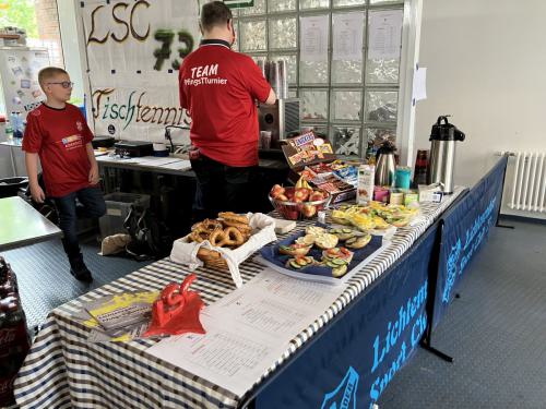 PfingsTTurnier-2024 Fotografin Manuela 107