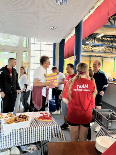 PfingsTTurnier-2024 Fotografin Manuela 111