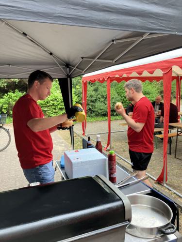 PfingsTTurnier-2024 Fotografin Manuela 112