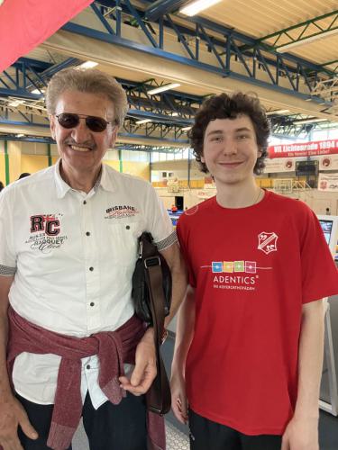 PfingsTTurnier-2024 Fotografin Manuela 114