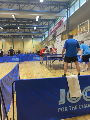 PfingsTTurnier-2024 Fotografin Manuela 117