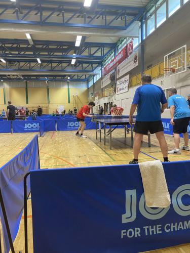 PfingsTTurnier-2024 Fotografin Manuela 118